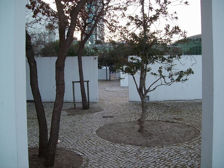 2009_portugal 313